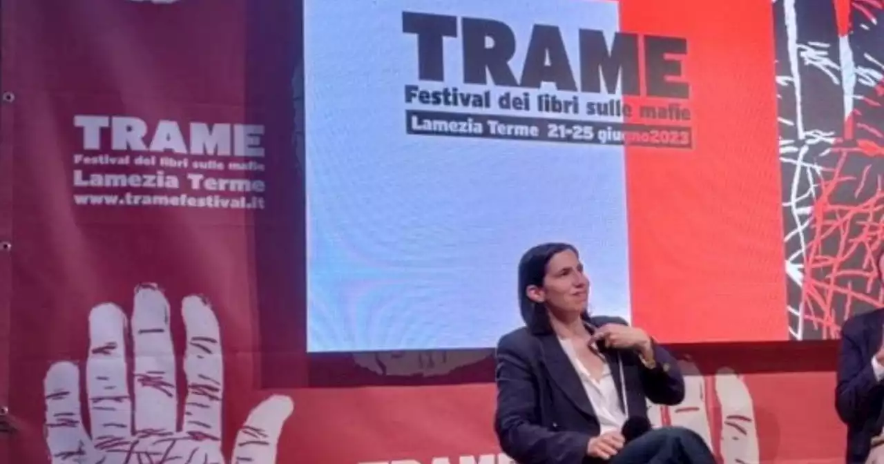 Elly Schlein oggi in Molise: 'Serve un terreno comune delle opposizioni'