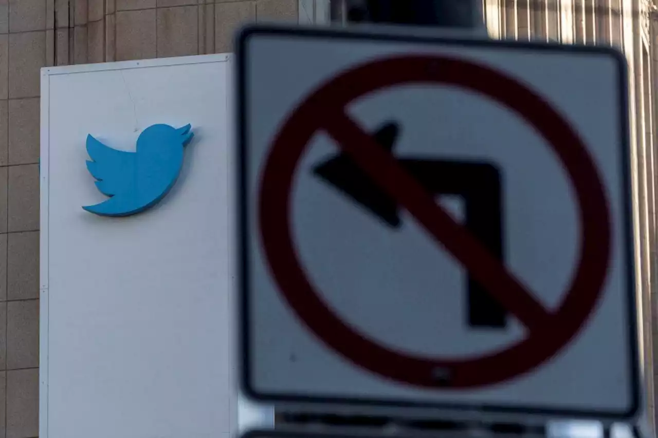 Twitter has failed to pay millions in worker bonuses, lawsuit claims