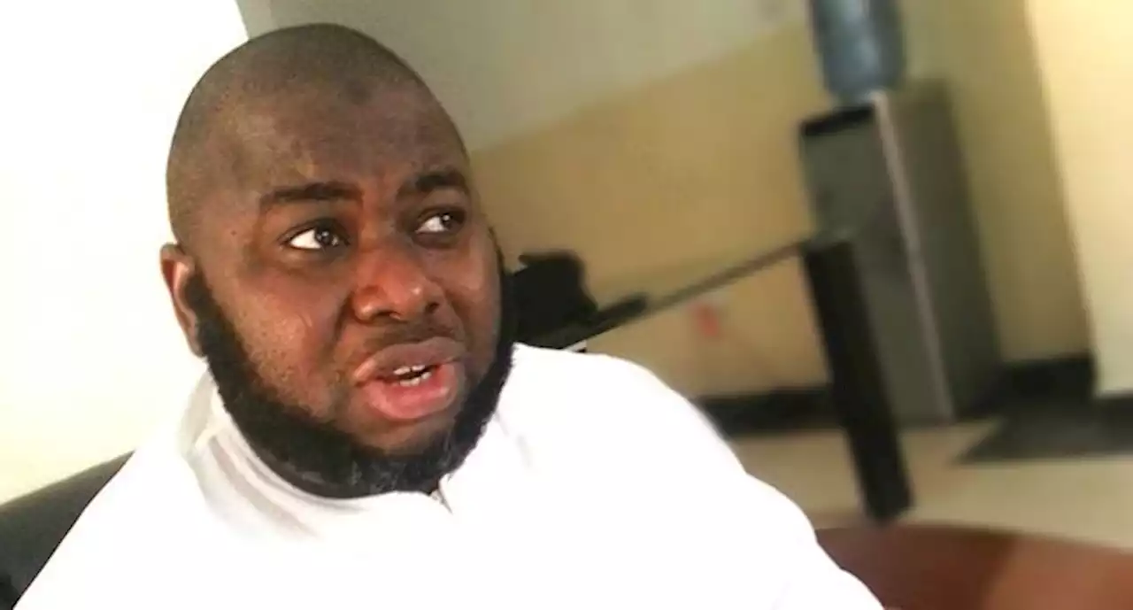 Niger Delta Ex-Militant, Asari Dokubo Responsible For Killings, Kidnappings In Imo, Anambra, Southern Kaduna – IPOB Alleges | Sahara Reporters