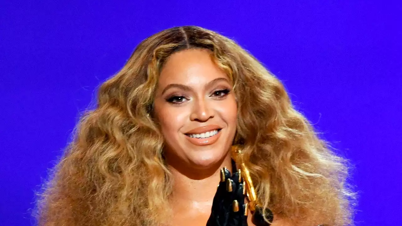 La 'Beyonflation' o cómo Beyoncé ha podido incrementar la inflación en Suecia y Reino Unido