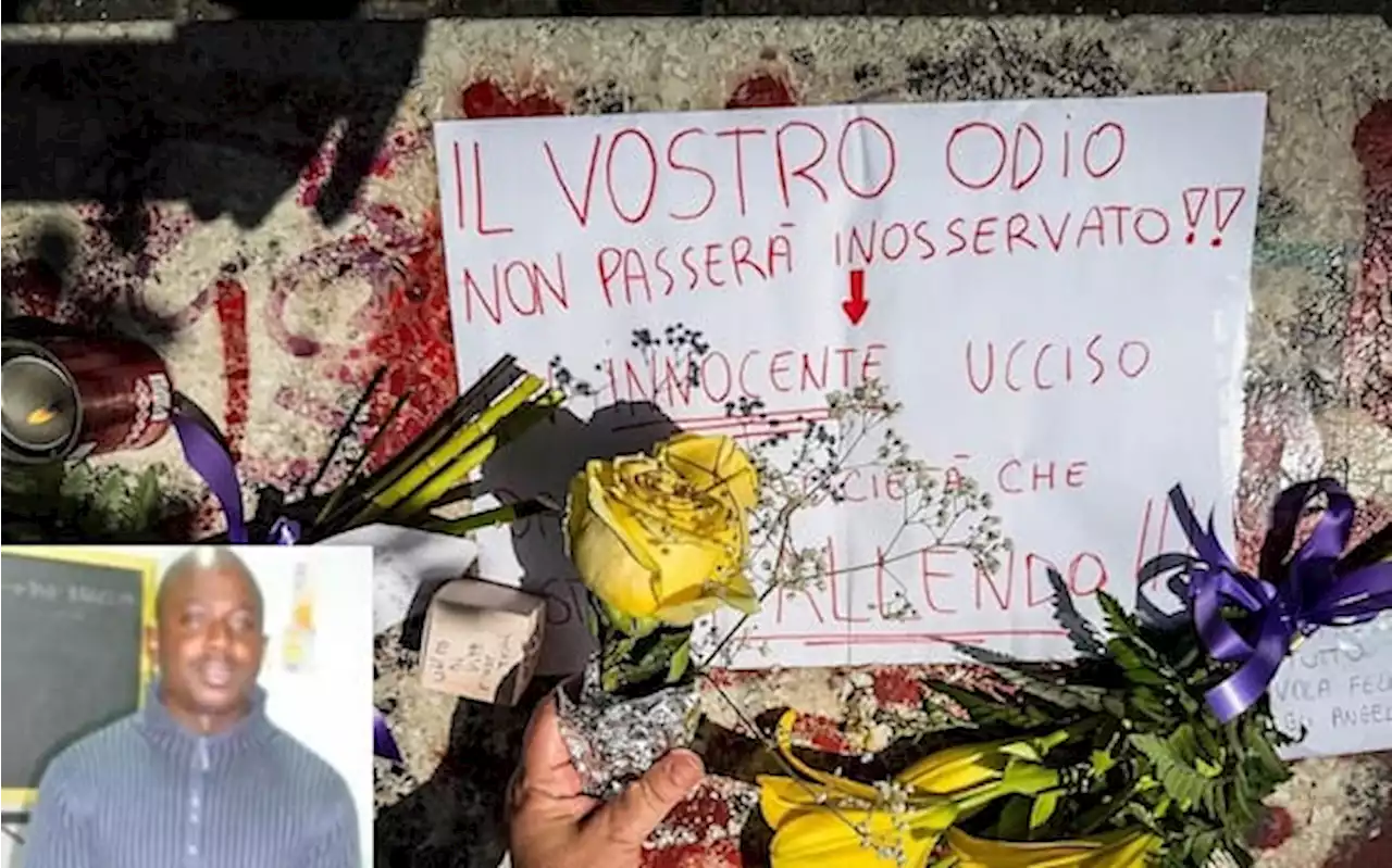 Clochard ucciso a Pomigliano, verso convalida del fermo dei 16enni