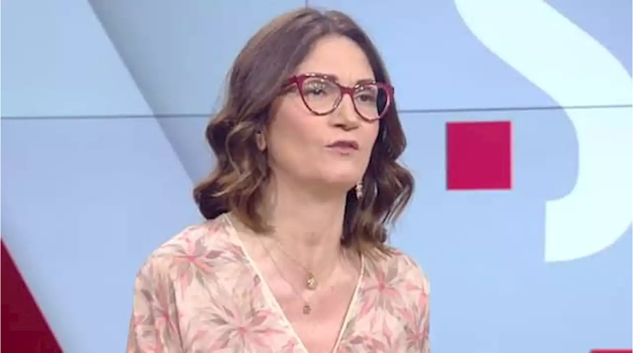 Mes, Gelmini a Sky TG24: 'Mancata ratifica dell'Italia è un problema'