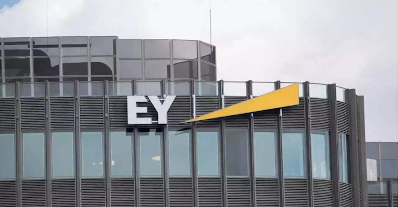 EY: per i manager della Pa tempi stretti per migliorare il Pnrr