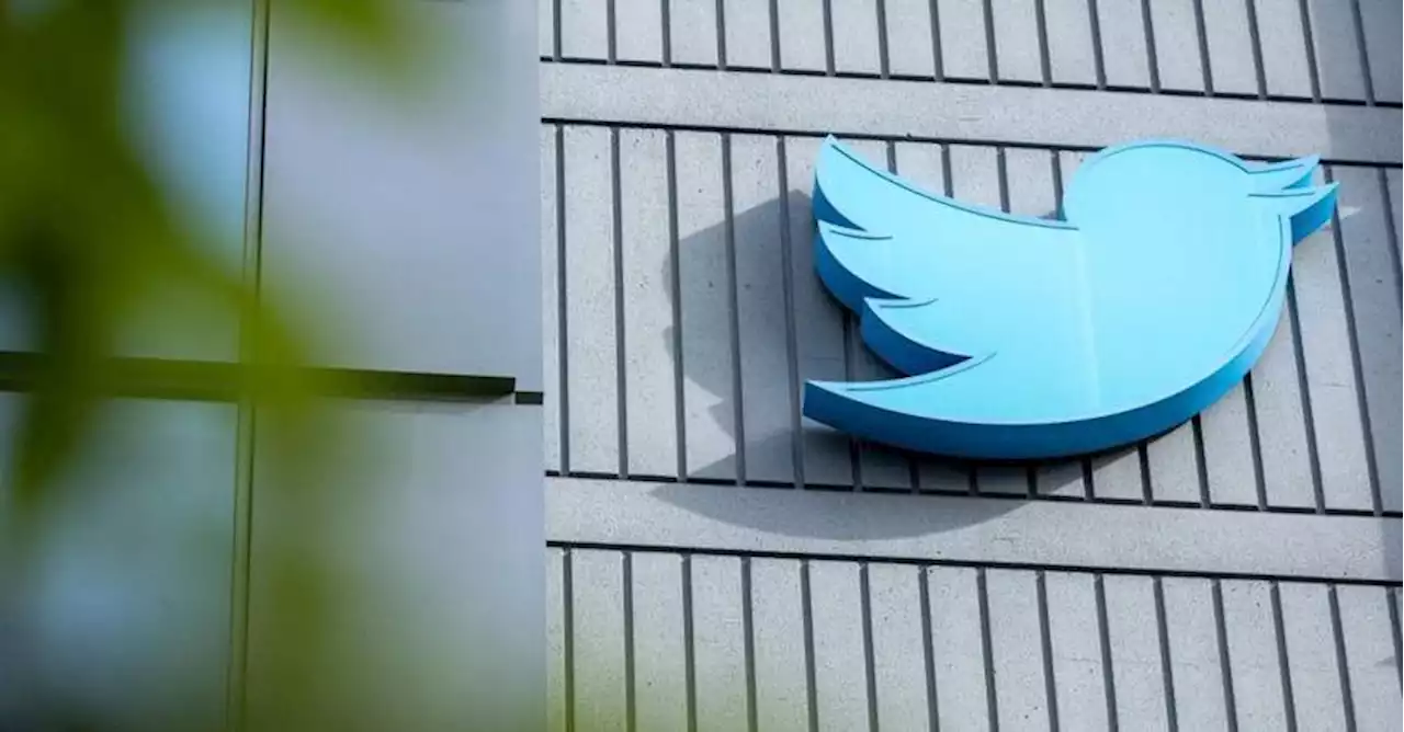 Twitter riprende a pagare Google Cloud