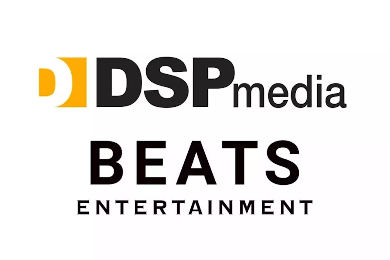 DSP Media And BEATS Entertainment To Debut New Girl Group Later This Year