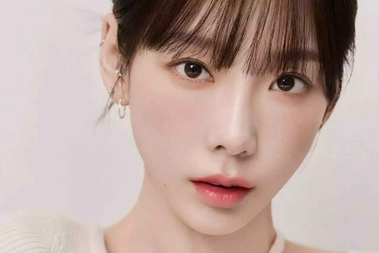 SM Entertainment Shares Update On Legal Action Taken On Behalf Of Girls’ Generation’s Taeyeon