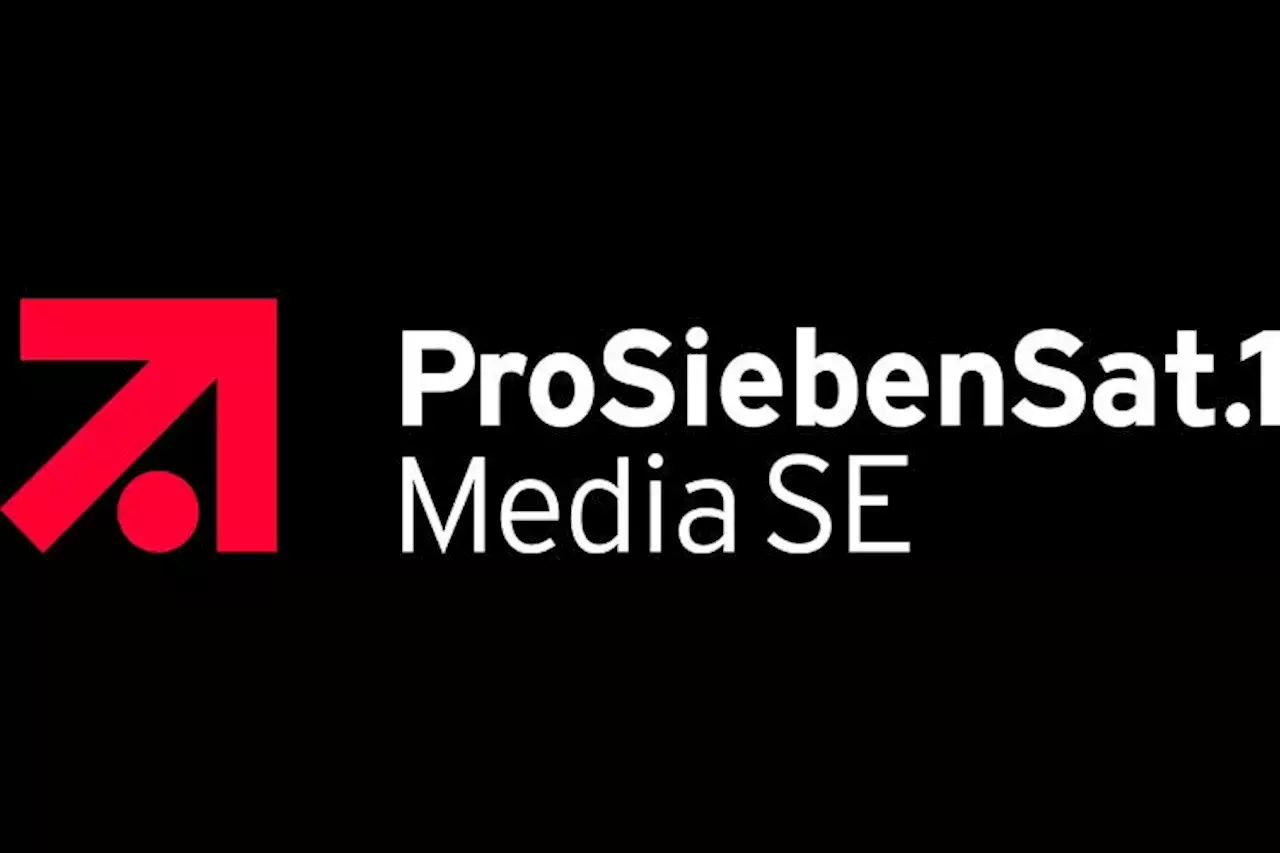 2024: RTL, ProSiebenSat.1 & SKY teilen GP-TV-Rechte