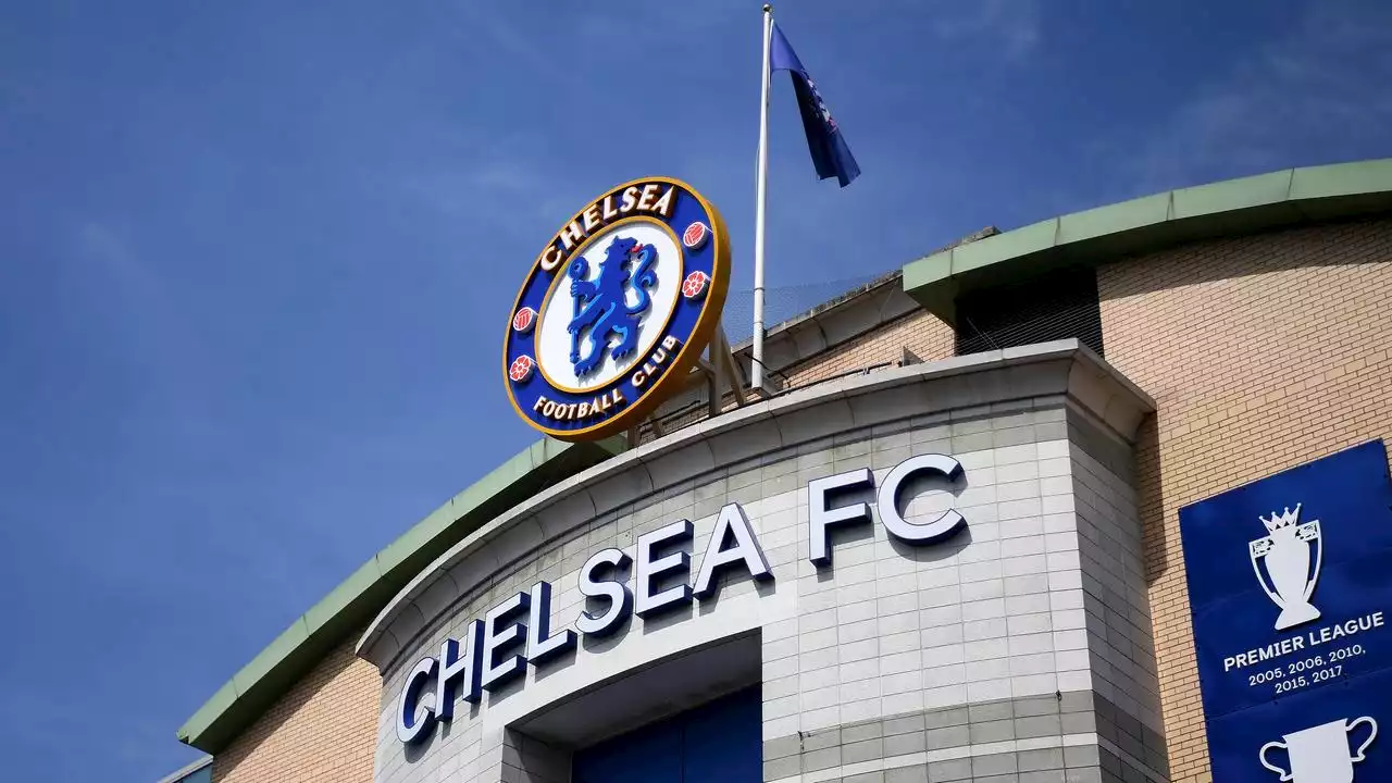 Chelsea und die Finanzen - unverhoffte Hilfe aus Saudi-Arabien