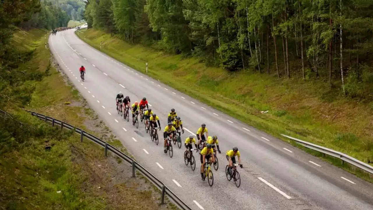 Cykel: SM i cykel ser ut att ställas in – efter klagomål från boende