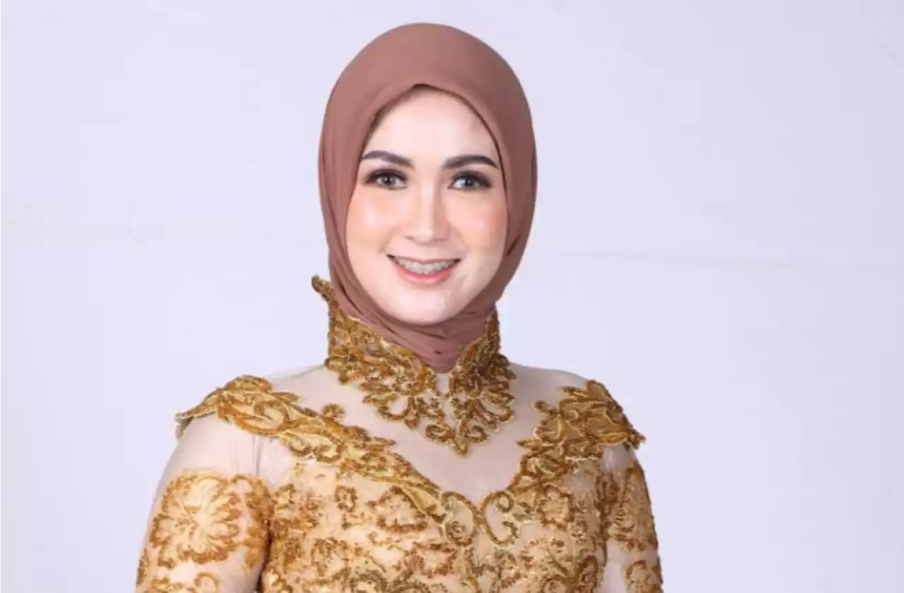 Dulu Digaji Rp500 Ribu, Selebgram Ra Silvia Dina Kini Sukses Jadi Pengusaha