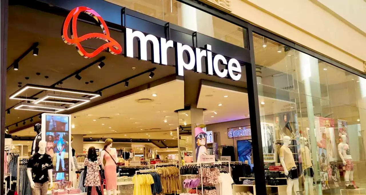 Oracle ERP upgrade knocks Mr Price - TechCentral