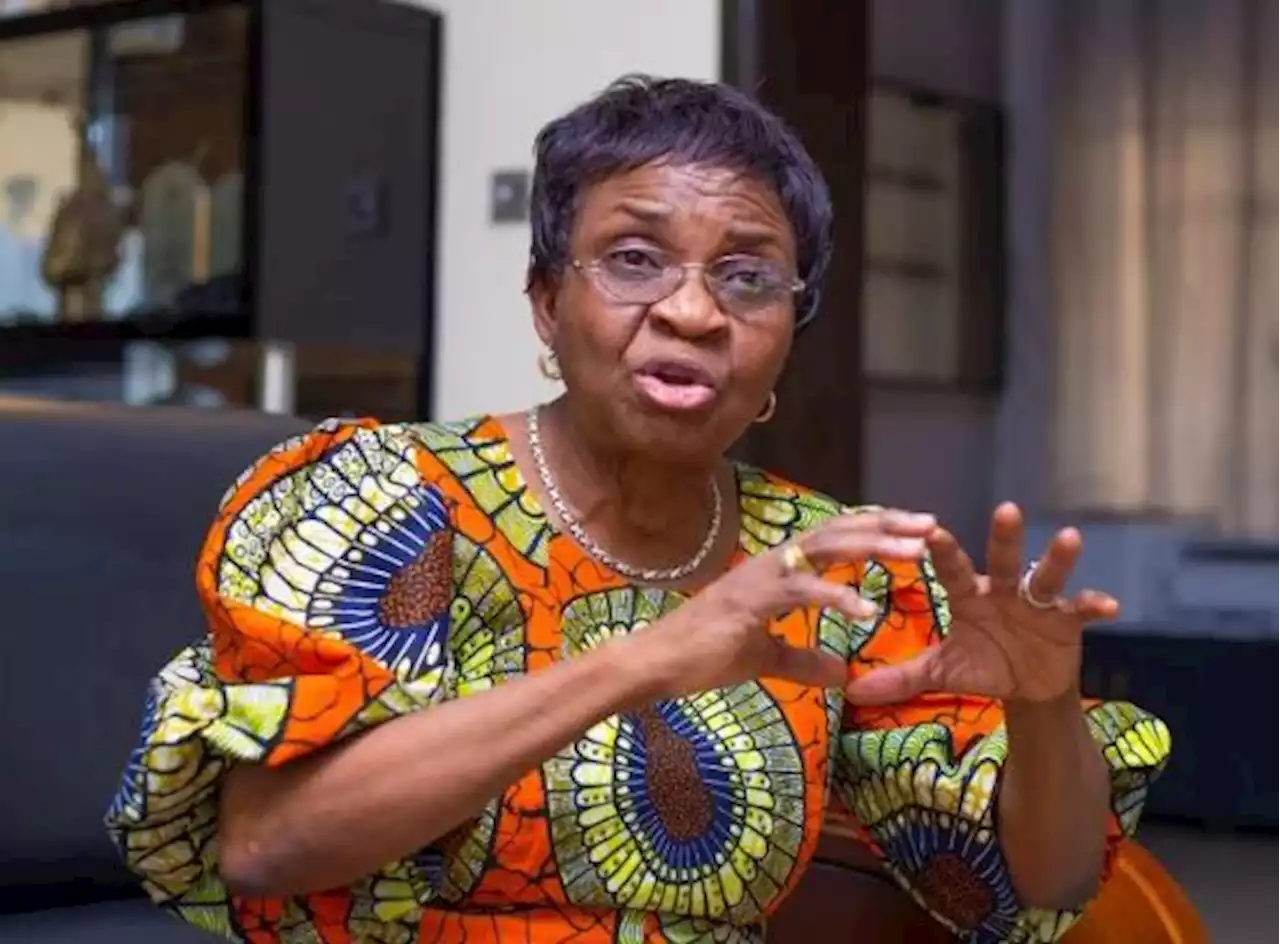 NAFDAC nabs distributors of 'unregistered, expired energy' drink in Delta | TheCable