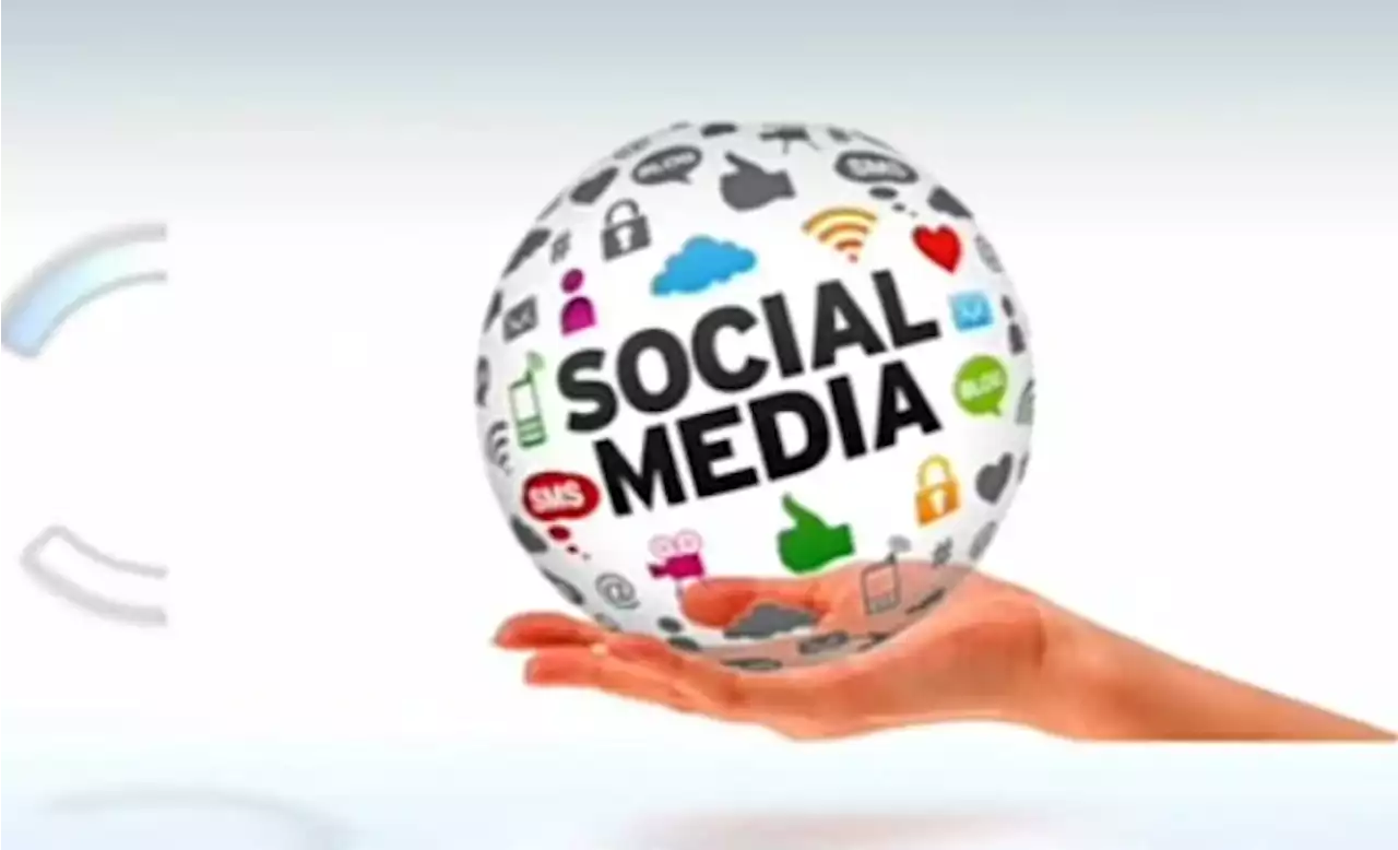 Social media convergence and ethical consideration in 21st century journalism | TheCable