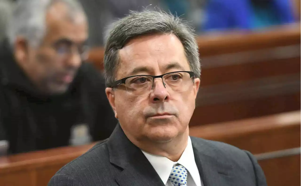 German arrest warrant issued for former Steinhoff CEO | The Citizen