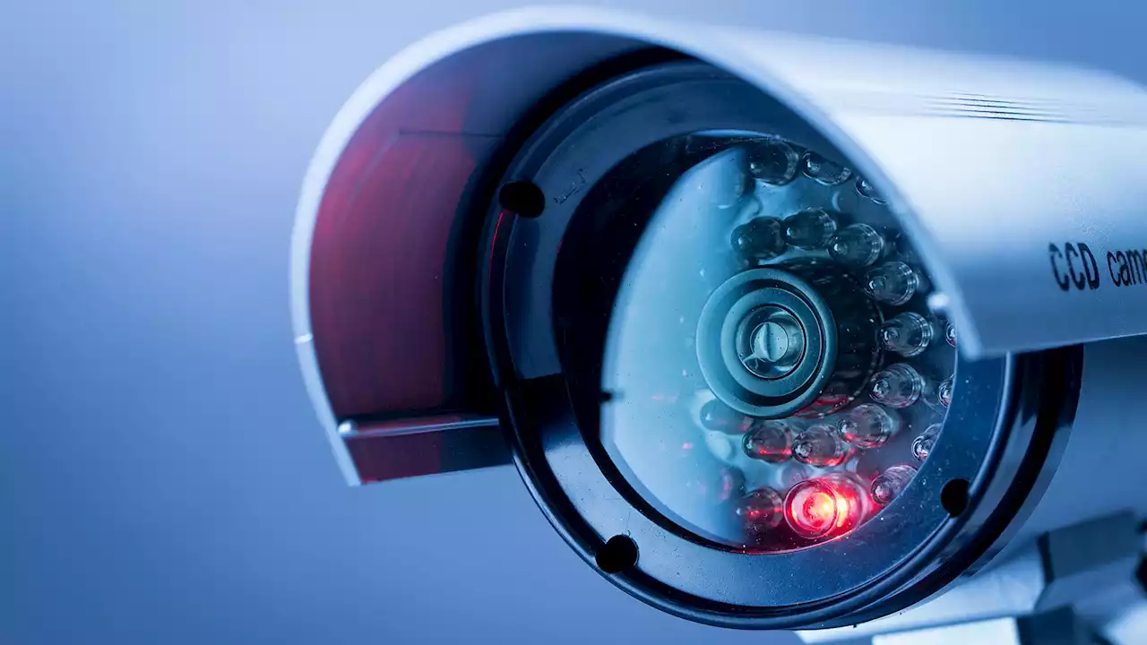 Call to expand CCTV service into smaller East Lindsey towns