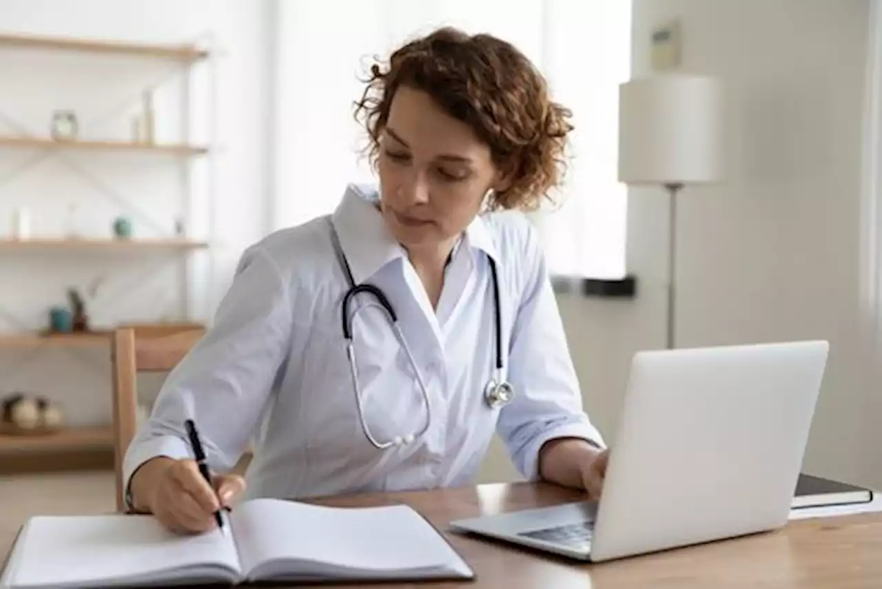 Arrêts de travail excessifs : entre 15 000 et 20 000 médecins vont être contrôlés par l'Assurance Maladie