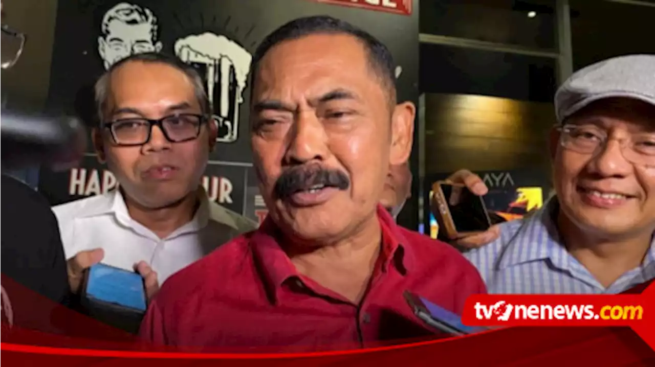 Gibran dan Kaesang mau Maju di Pilkada, FX Rudy: Kalau Megawati Dukung Wajib Dimenangkan!