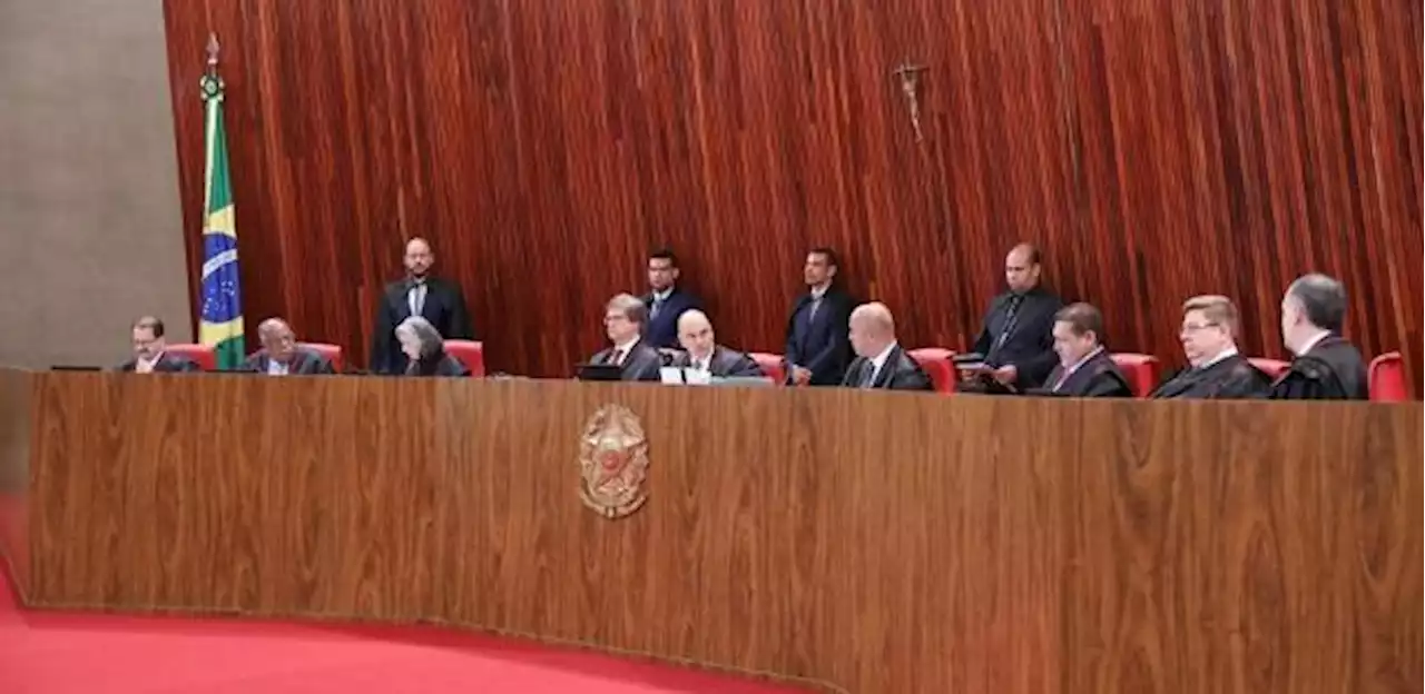 Carolina Brígido - Sessão extraordinária pode abrigar votos retardatários no TSE