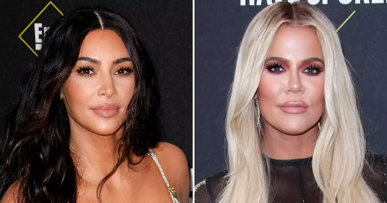 Why Is Kim Kardashian ‘So Protective’ Over Khloe Kardashian?