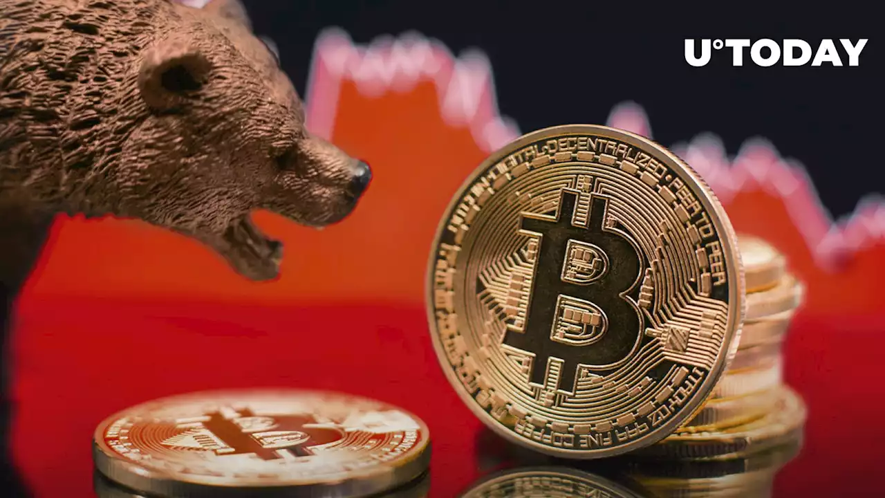 $100 Million in Bitcoin (BTC) Positions Liquidated in Most Painful Session for Bears in Months