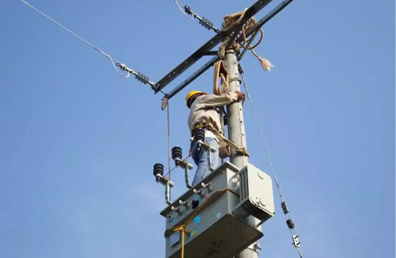 Ola de calor tiene nuevas víctimas en Monclova: los transformadores de la CFE