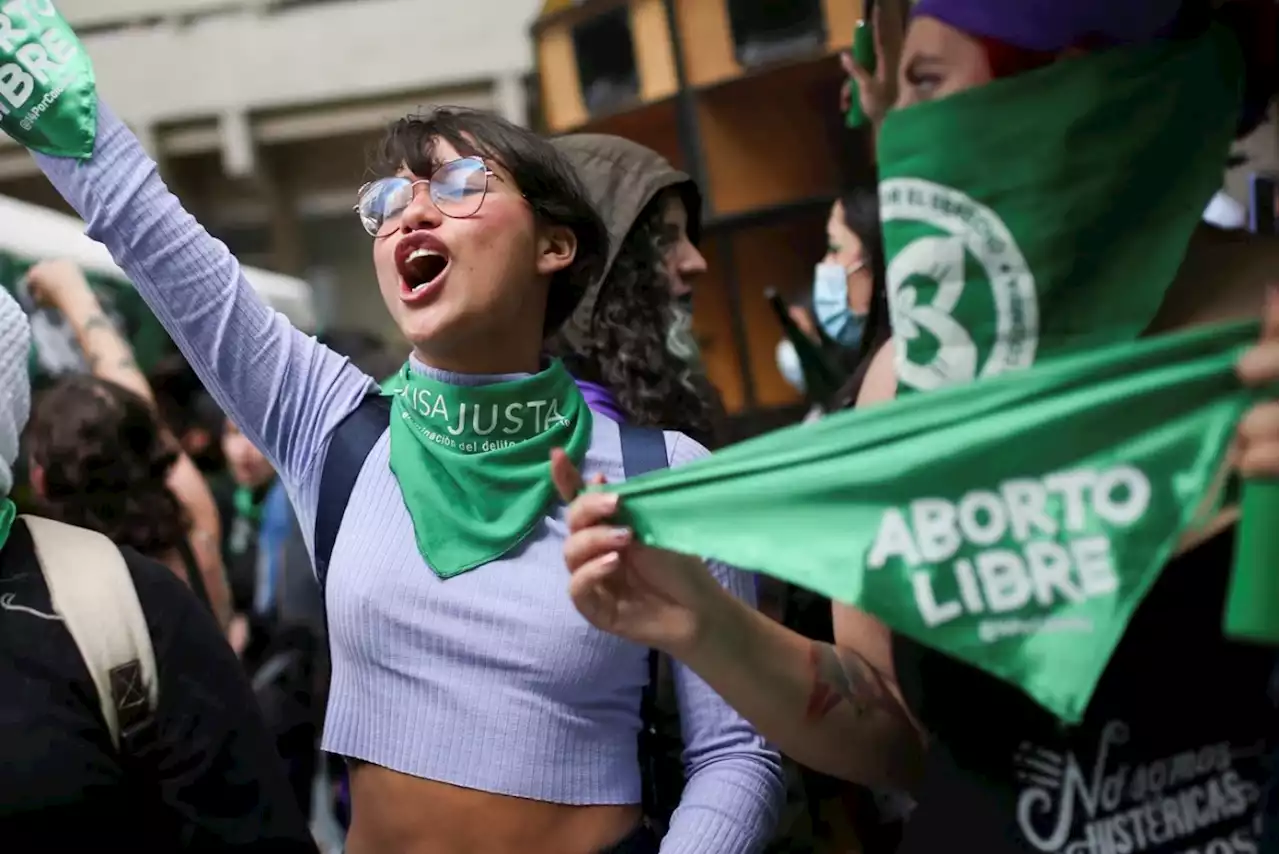 Suprema Corte ‘acelera’ legalización del aborto, con amparos