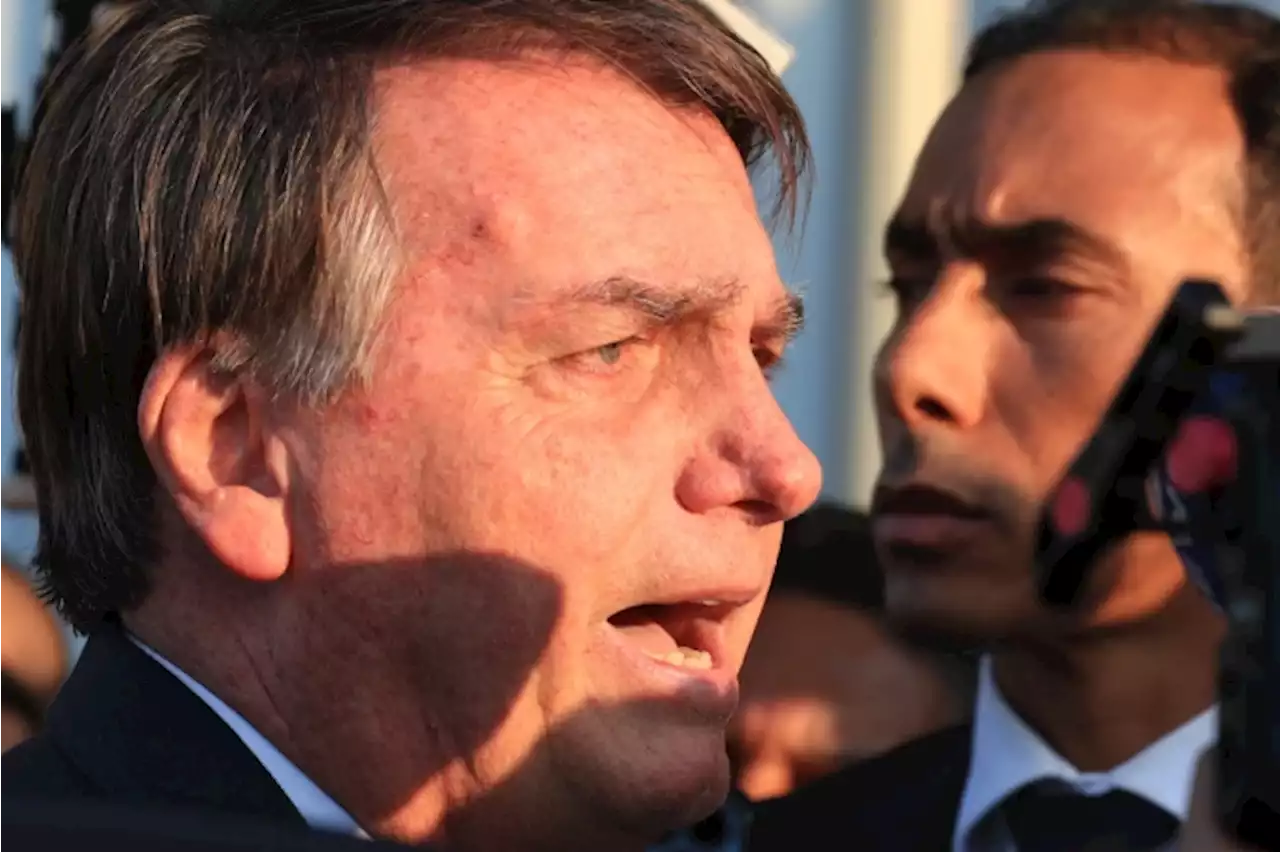 TSE começa a definir futuro de Jair Bolsonaro nesta quinta | Radar