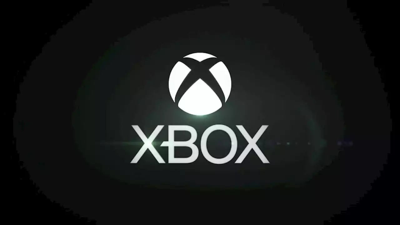 Xbox opens FTC defence by claiming it’s ‘lost the console wars’ | VGC