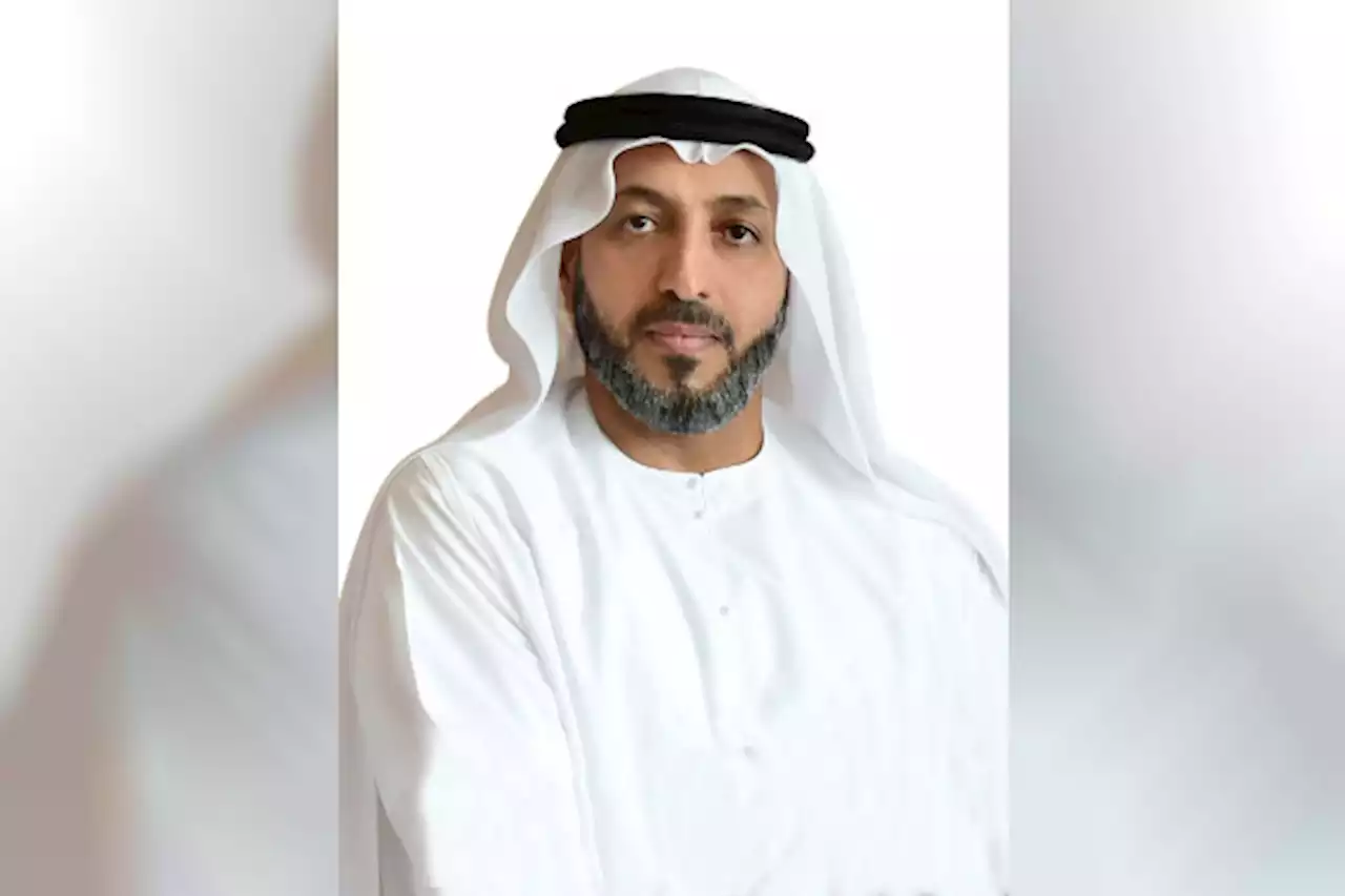 مكتب شؤون حجاج الإمارات يباشر أعماله فور وصوله إلى الأراضي المقدسة