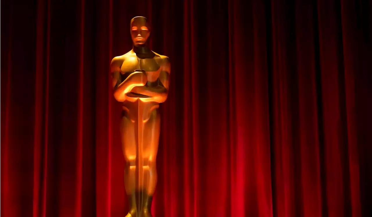 Oscars expand requirements for best picture nominees