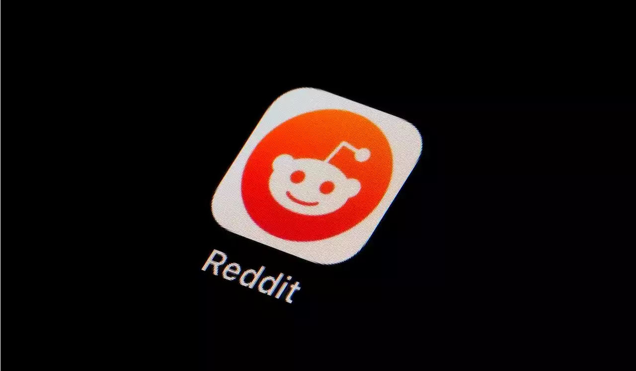 Reddit moderators protest by making their communities NSFW