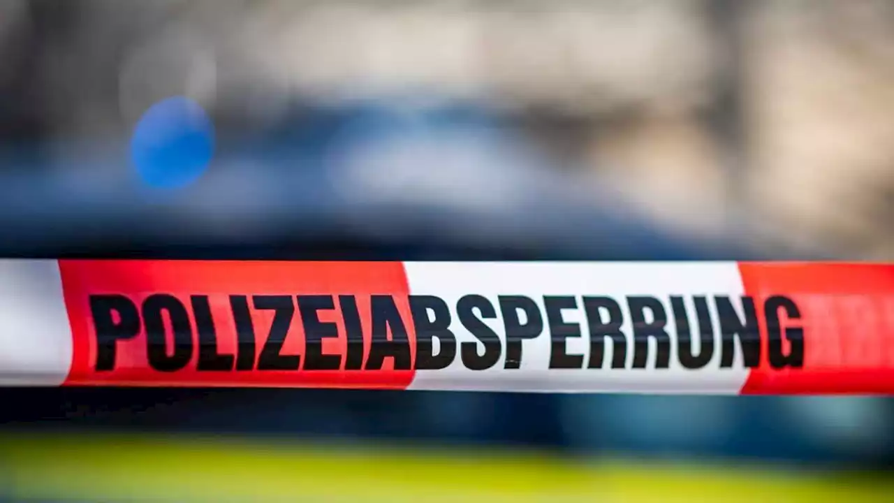 34-jähriger in bremer neustadt von drei männern attackiert