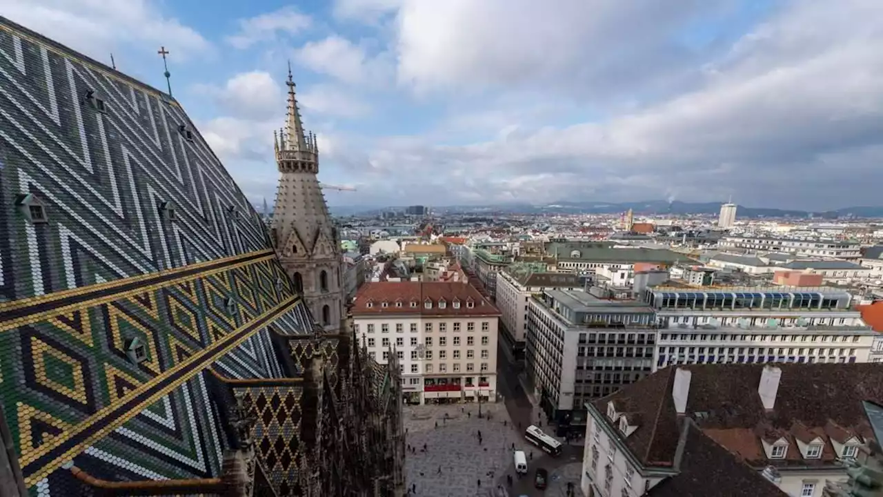 wien und kopenhagen lebenswerteste städte der welt