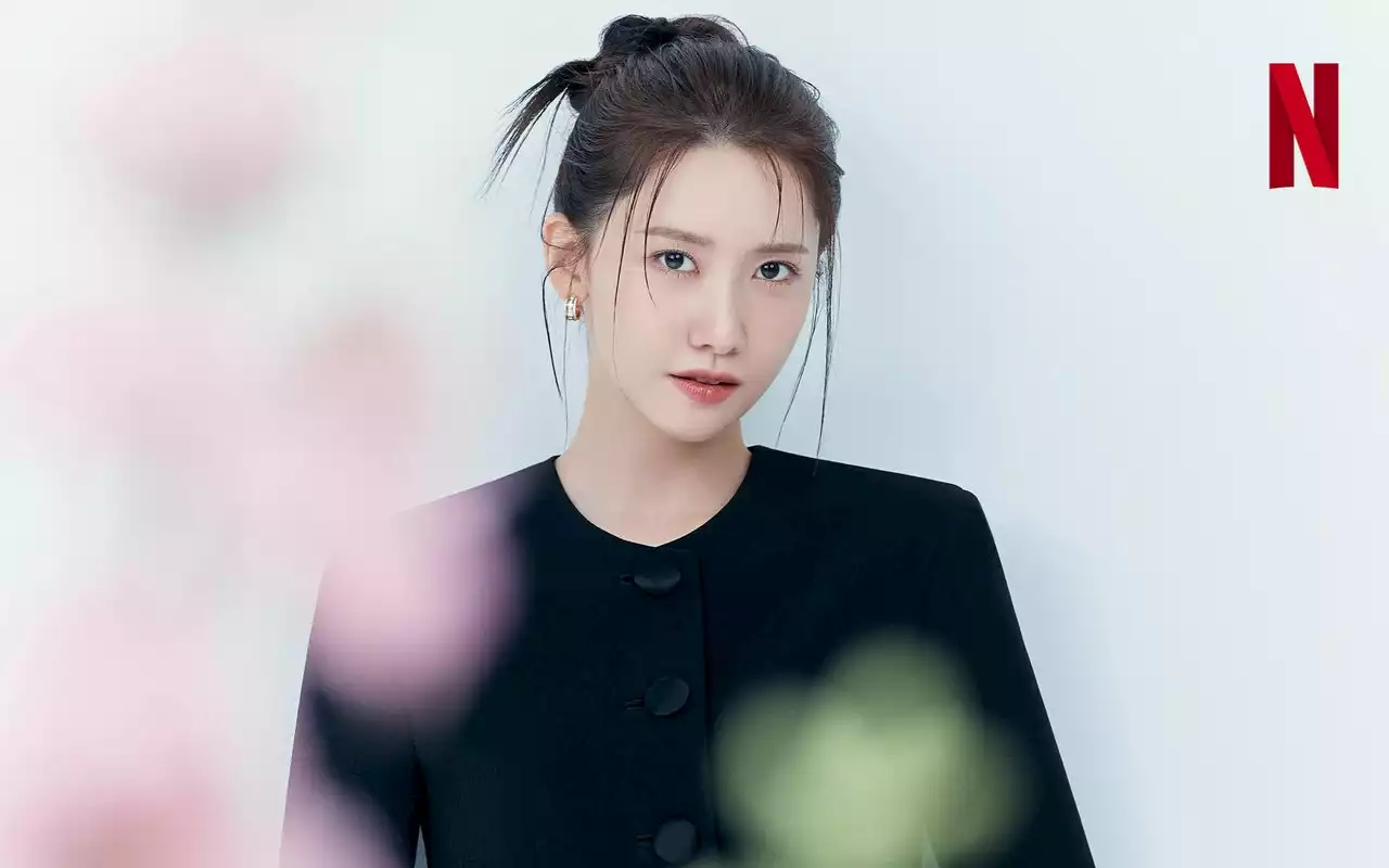 Visual Tak Lekang Usia, Penampilan YoonA Dari Drama Debut 15 Tahun Lalu Jadi Perbincangan