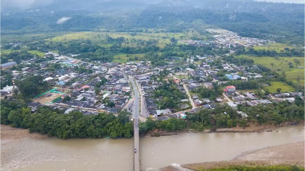 CD en Boyacá pide acciones frente alteración del orden público en Cubará