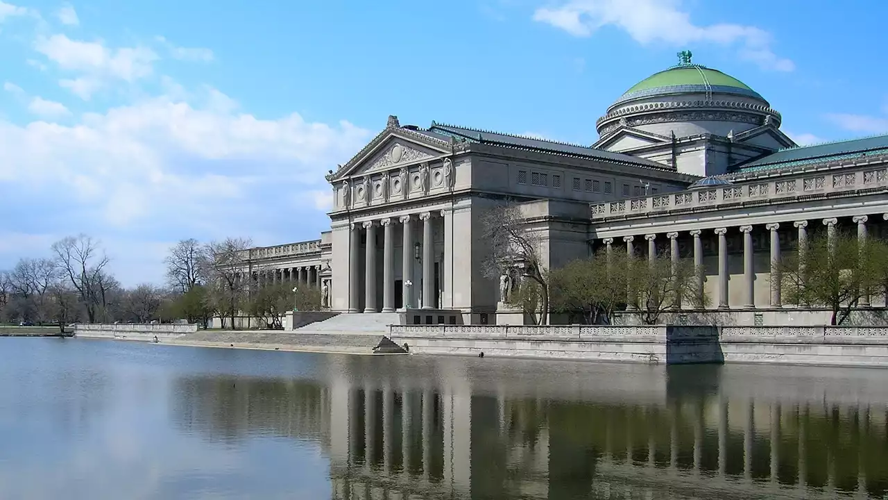 Museum of Science and Industry Workers Vote to Unionize Part of a Recent Wave in Chicago