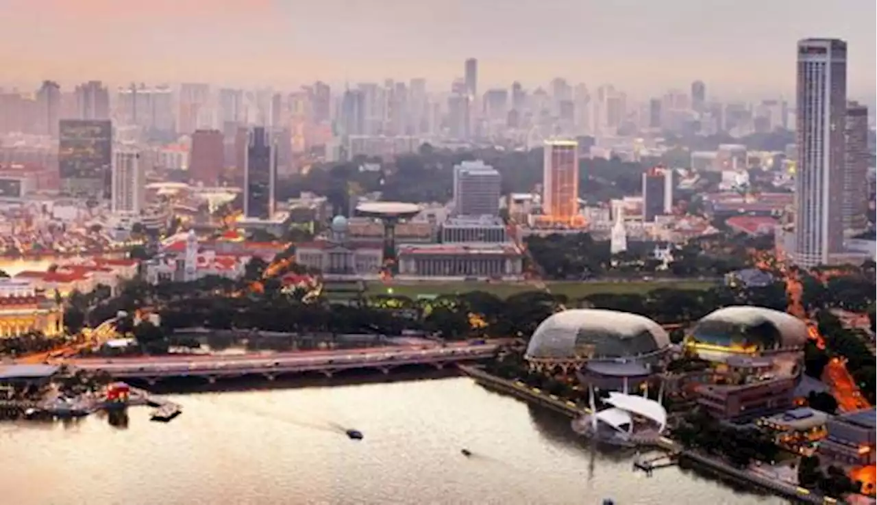 Housing Affordability in 2023: Is Singapore Property Truly Unaffordable?