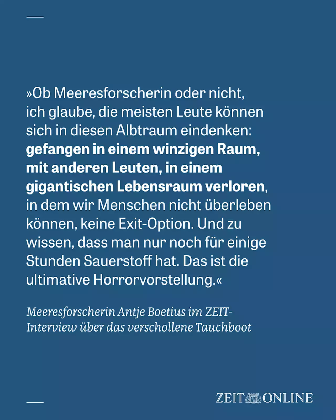 ZEIT ONLINE | Lesen Sie zeit.de mit Werbung oder im PUR-Abo. Sie haben die Wahl.