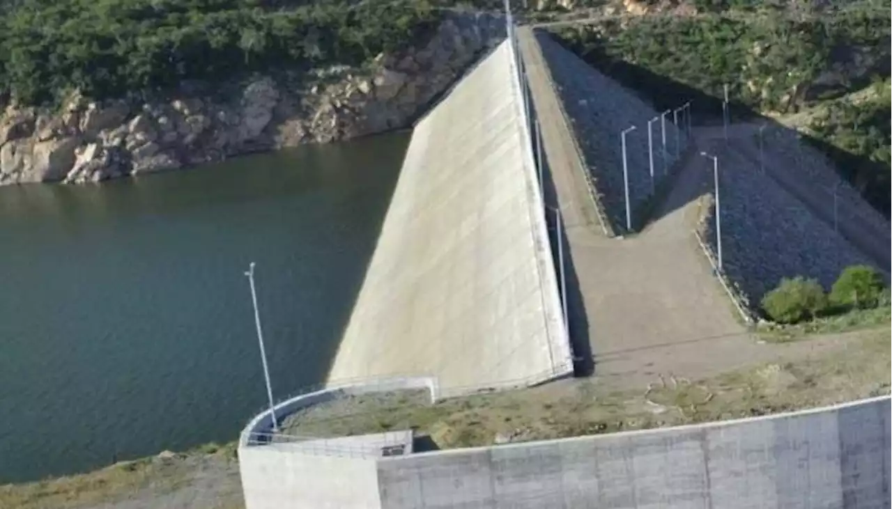 Terminar represa del río Ranchería, ordena el Consejo de Estado