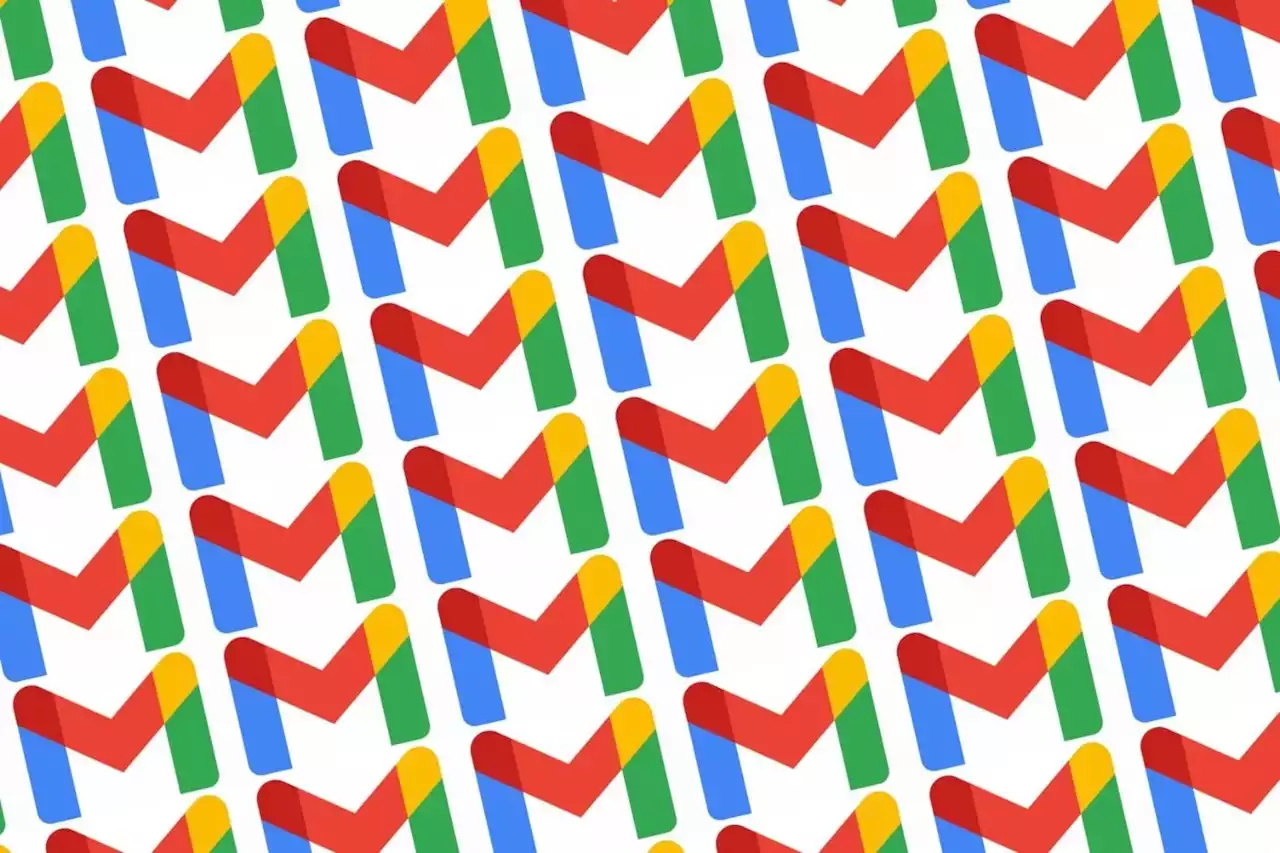 L'icône Gmail ne sera plus jamais la même sur Android