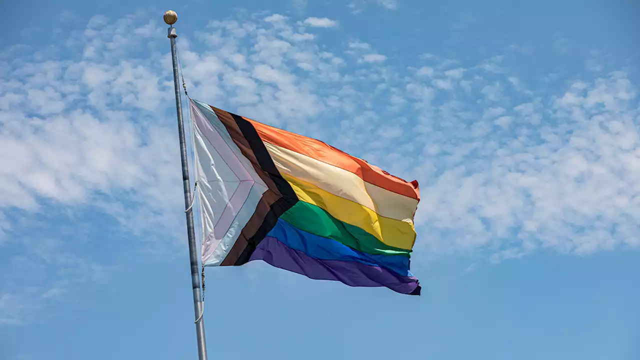 Chicago Pride Parade street closures start early Sunday morning