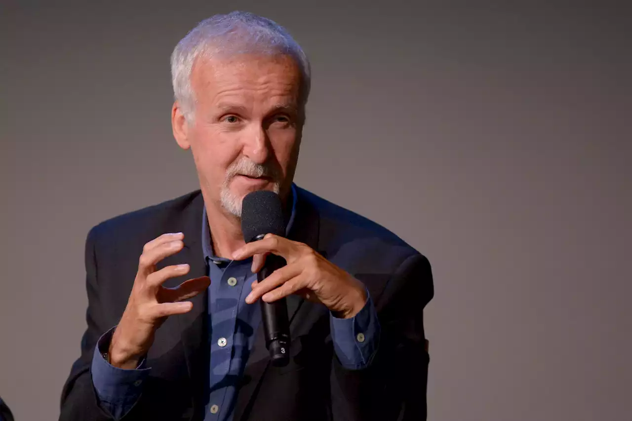 Sommergibile Titan come Titanic, James Cameron: 'Tragedia annunciata, non sarei salito a bordo'