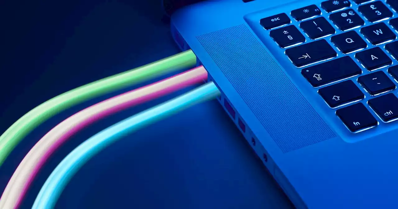 Online tool allows you to see if your address could get faster broadband