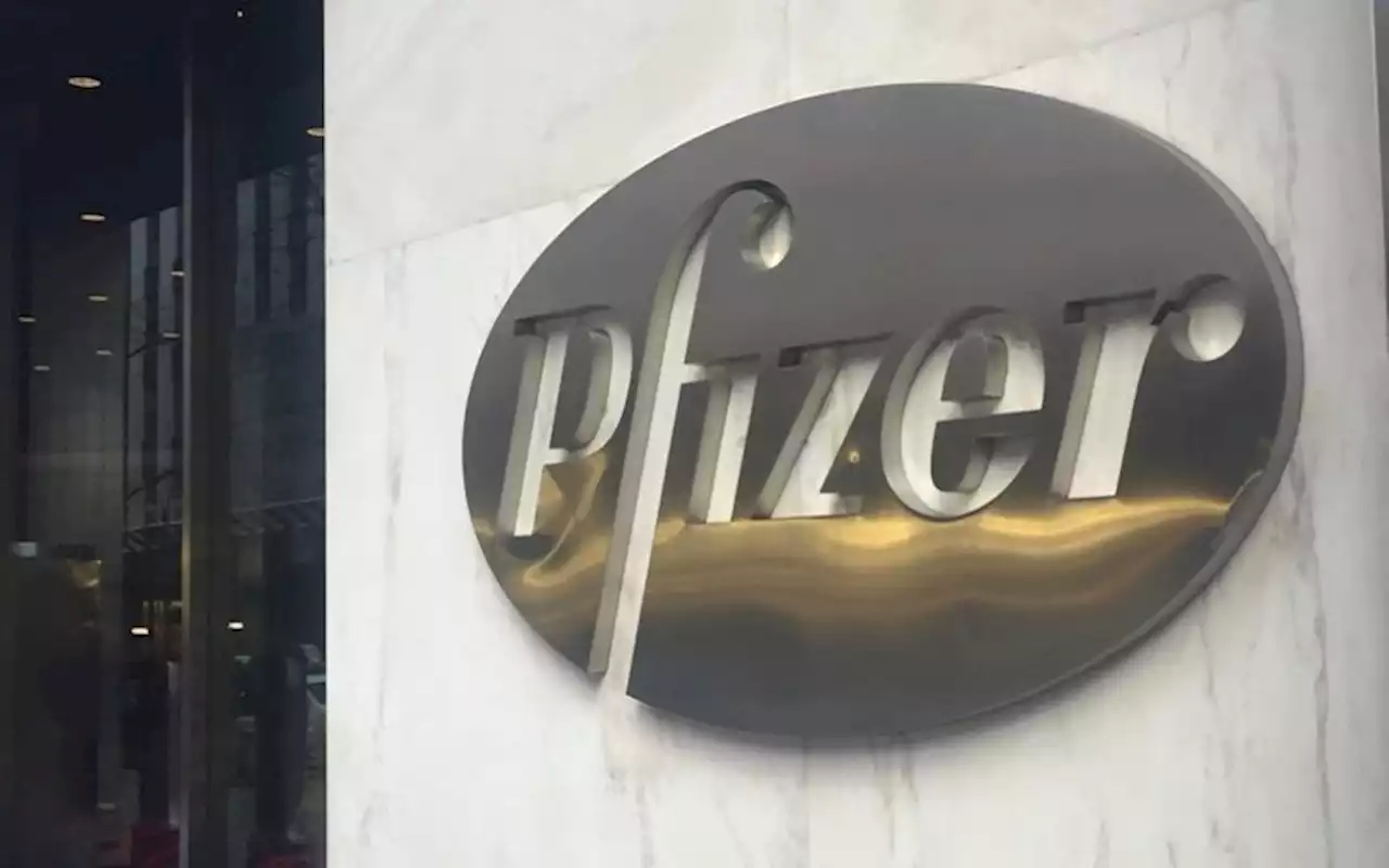 Deretan Perusahaan Farmasi Paling Tajir di Dunia, Ada Pfizer hingga AstraZeneca