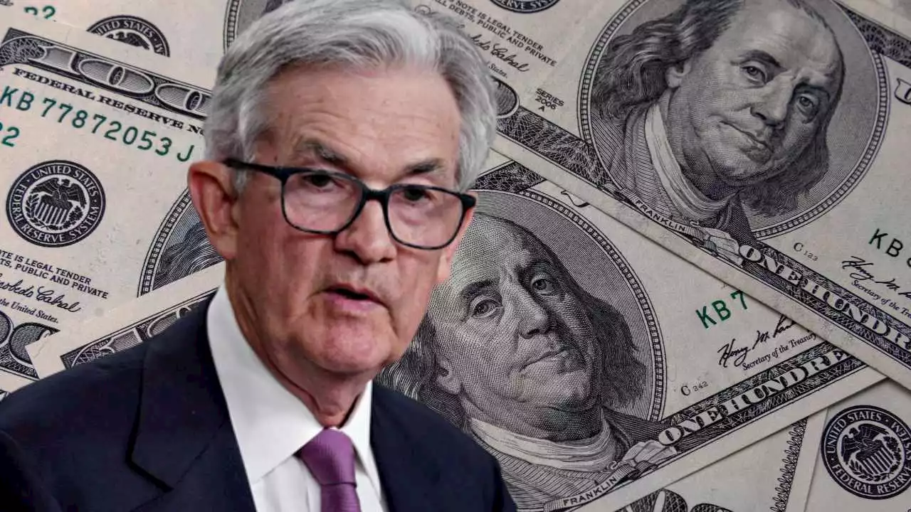 Federal Reserve Chair Discusses De-Dollarization Threat, Risk of US Dollar Losing Reserve Currency Status – Economics Bitcoin News