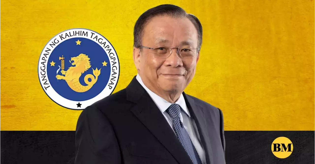 Government sets deep inventory of export-related programs ahead of PEDP implementation | Samuel P. Medenilla