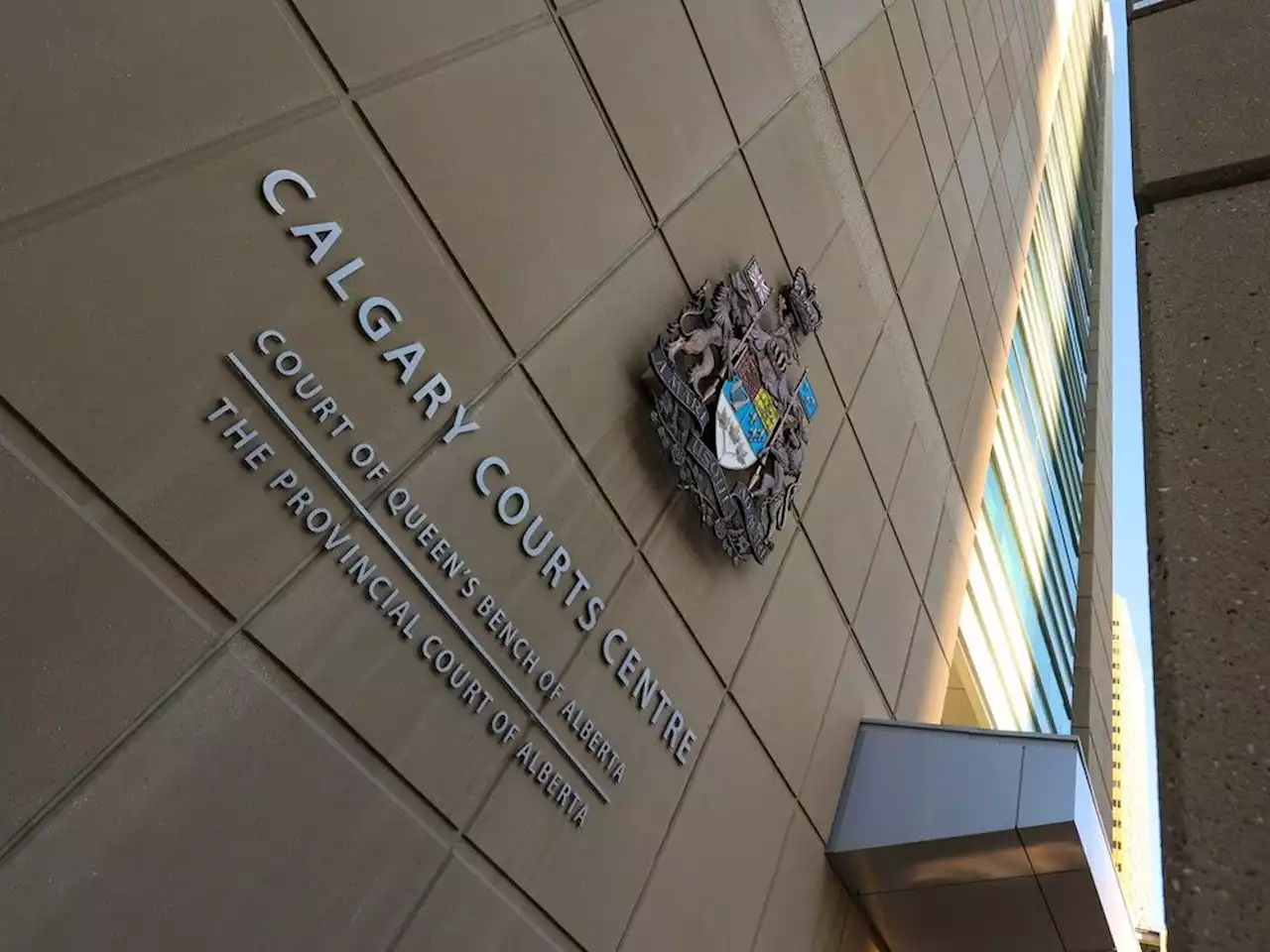 Fatal stabbing during fight between friends wasn't a crime, judge rules