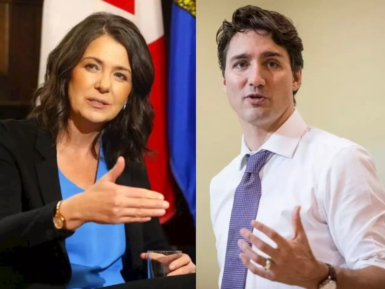 GUNTER: Chance of Smith ethics breach charges slim in light of Trudeau-SNC Lavalin affair