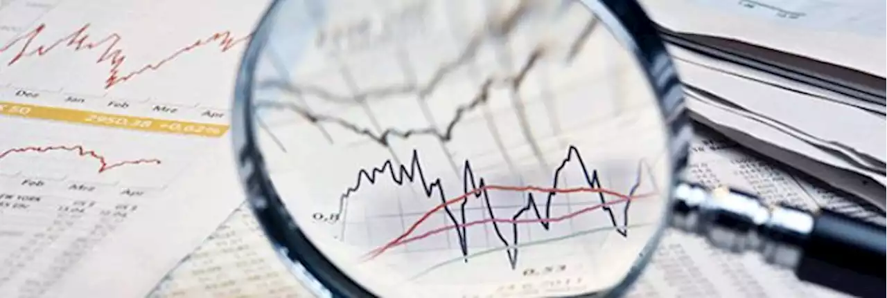 Estos son los cinco valores favoritos de Renta 4 en la bolsa española para la segunda mitad del año