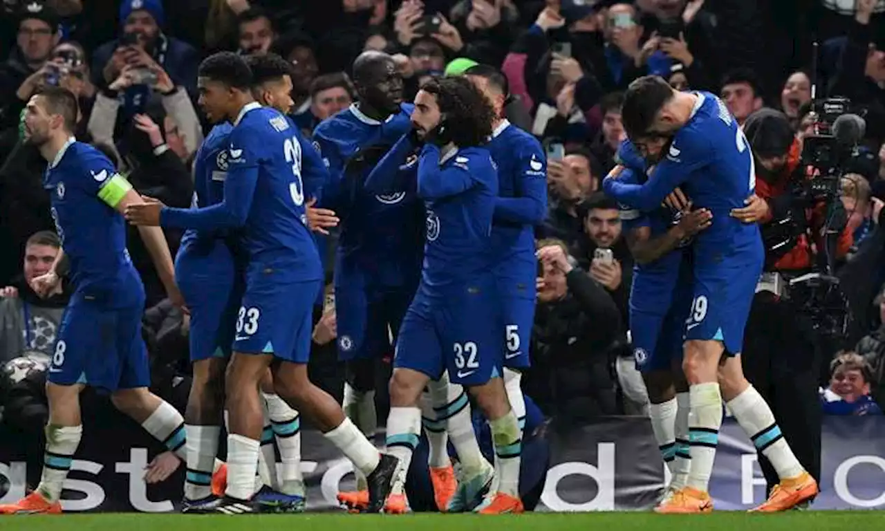 La cura dimagrante del Chelsea: da Azpilicueta a Lukaku, c'è un'intera squadra sul mercato!